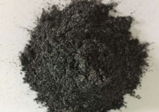 油基膠體石墨是怎樣制作的？(圖1)