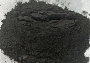 膠體石墨開發(fā)與生產的詳細介紹(圖1)