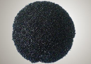 膠體石墨常見(jiàn)的使用環(huán)境有哪些(圖1)