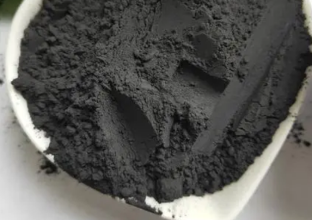 工業(yè)上哪種膠體石墨應用比較多(圖1)
